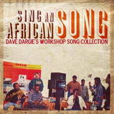 Sing an African Song