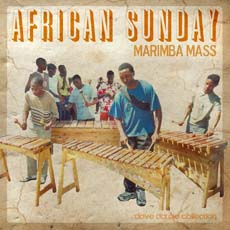 African Sunday Marimba Mass.jpg